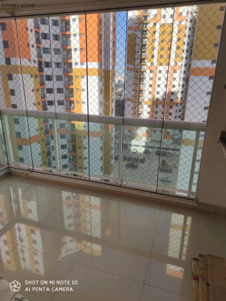 Imagem Apartamento com 3 Quartos à Venda, 110 m² em Jardim Maria Rosa - Taboão Da Serra Imagem Apartamento com 3 Quartos à Venda, 110 m² em Jardim Maria Rosa - Taboão Da Serra