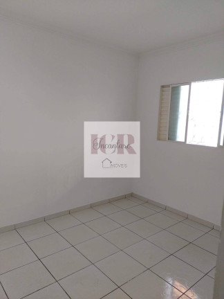 Imagem Casa com 2 Quartos à Venda, 125 m² em Jardim Wanel Ville V - Sorocaba Imagem Casa com 2 Quartos à Venda, 125 m² em Jardim Wanel Ville V - Sorocaba