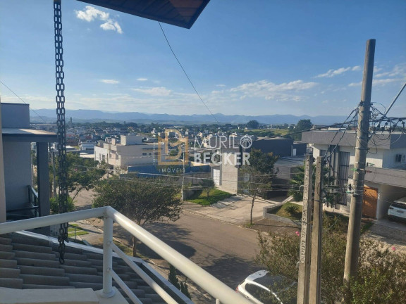 Imagem Casa de Condomínio com 3 Quartos à Venda, 216 m² em Residencial Terras Do Vale - Caçapava Imagem Casa de Condomínio com 3 Quartos à Venda, 216 m² em Residencial Terras Do Vale - Caçapava