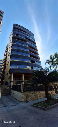 Imagem Apartamento com 2 Quartos à Venda, 88 m² em Guilhermina - Praia Grande Imagem Apartamento com 2 Quartos à Venda, 88 m² em Guilhermina - Praia Grande