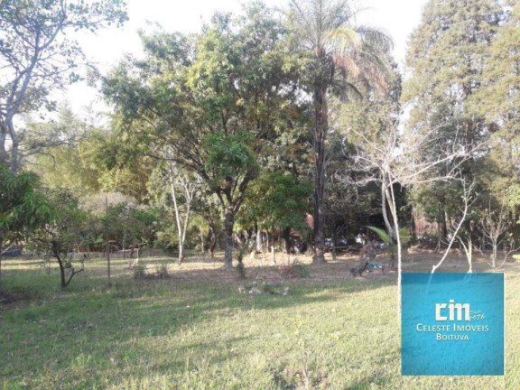 Imagem Chácara com 3 Quartos à Venda, 140 m² em Chácara Dos Pinhais - Boituva Imagem Chácara com 3 Quartos à Venda, 140 m² em Chácara Dos Pinhais - Boituva