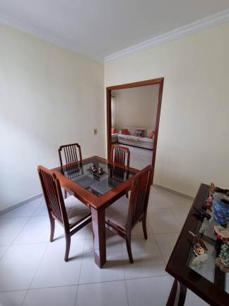 Imagem Apartamento com 3 Quartos à Venda, 70 m² em Havaí - Belo Horizonte