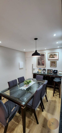 Imagem Apartamento com 2 Quartos à Venda, 85 m² em Rudge Ramos - São Bernardo Do Campo Imagem Apartamento com 2 Quartos à Venda, 85 m² em Rudge Ramos - São Bernardo Do Campo