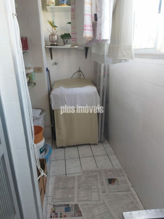 Imagem Apartamento com 3 Quartos à Venda, 144 m² em Santa Cecília - São Paulo Imagem Apartamento com 3 Quartos à Venda, 144 m² em Santa Cecília - São Paulo