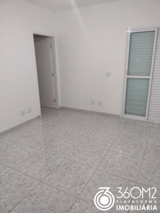 Apartamento com 3 Quartos à Venda, 136 m² em Vila Eldízia - Santo André