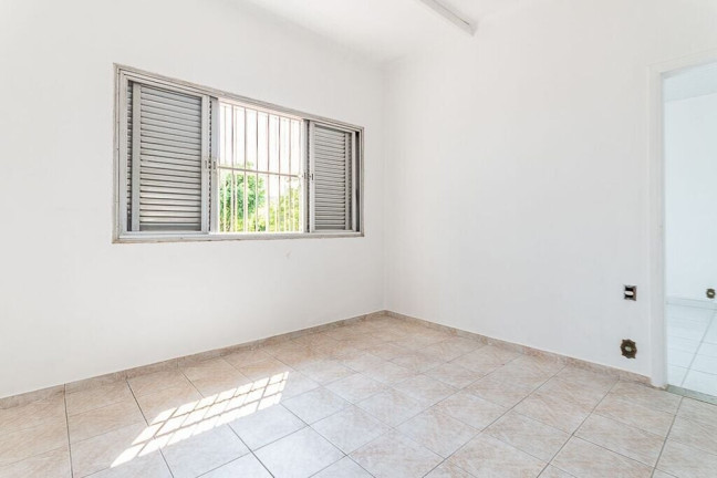 Imagem Casa com 3 Quartos à Venda, 202 m² em Alto Da Moóca - São Paulo