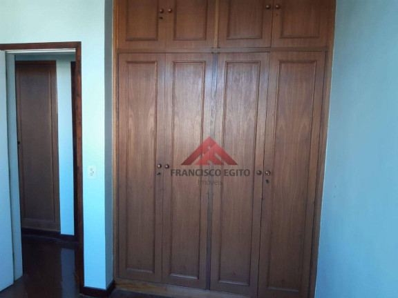 Imagem Apartamento com 2 Quartos à Venda, 72 m² em Fonseca - Niterói Imagem Apartamento com 2 Quartos à Venda, 72 m² em Fonseca - Niterói
