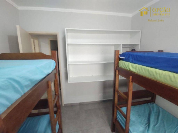 Imagem Apartamento com 2 Quartos à Venda, 103 m² em Vila Júlia - Guarujá Imagem Apartamento com 2 Quartos à Venda, 103 m² em Vila Júlia - Guarujá