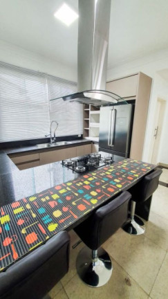 Imagem Sobrado com 4 Quartos à Venda, 336 m² em Jardim Carlos Cooper - Suzano Imagem Sobrado com 4 Quartos à Venda, 336 m² em Jardim Carlos Cooper - Suzano