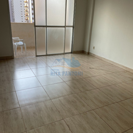 Imagem Apartamento com 3 Quartos à Venda, em Centro - Ribeirão Preto Imagem Apartamento com 3 Quartos à Venda, em Centro - Ribeirão Preto
