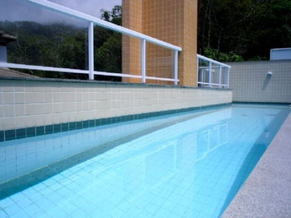 Imagem Imóvel com 2 Quartos à Venda, 70 m² em Praia Grande - Ubatuba Imagem Imóvel com 2 Quartos à Venda, 70 m² em Praia Grande - Ubatuba