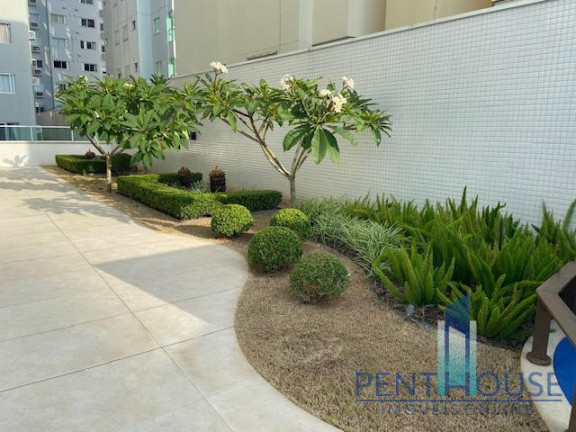 Imagem Apartamento com 3 Quartos à Venda, 145 m² em Centro - Balneário Camboriú Imagem Apartamento com 3 Quartos à Venda, 145 m² em Centro - Balneário Camboriú