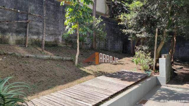 Imagem Terreno à Venda, 900 m² em Penha De França - São Paulo Imagem Terreno à Venda, 900 m² em Penha De França - São Paulo