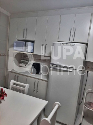 Imagem Casa com 3 Quartos à Venda, 88 m² em Vila Maria - São Paulo