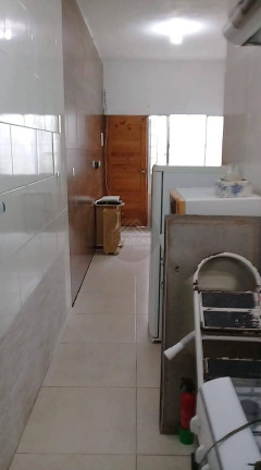 Imagem Casa com 3 Quartos à Venda, 258 m² em Jardim Regina - Itanhaém Imagem Casa com 3 Quartos à Venda, 258 m² em Jardim Regina - Itanhaém