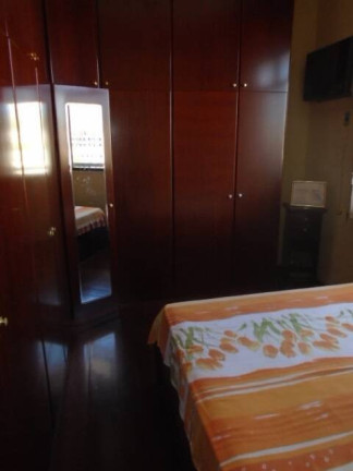 Imagem Cobertura com 3 Quartos à Venda, 240 m² em Vila Valqueire - Rio De Janeiro Imagem Cobertura com 3 Quartos à Venda, 240 m² em Vila Valqueire - Rio De Janeiro