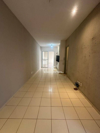 Imagem Casa com 3 Quartos à Venda, 60 m² em Parque Da Liberdade Vi - São José Do Rio Preto Imagem Casa com 3 Quartos à Venda, 60 m² em Parque Da Liberdade Vi - São José Do Rio Preto