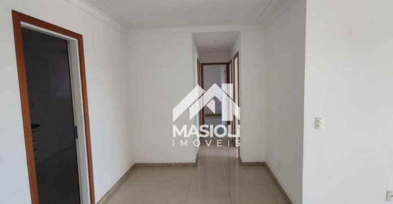 Imagem Apartamento com 3 Quartos à Venda, 100 m² em Praia Da Costa - Vila Velha Imagem Apartamento com 3 Quartos à Venda, 100 m² em Praia Da Costa - Vila Velha