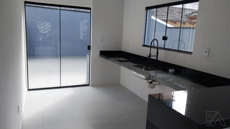 Imagem Casa com 3 Quartos à Venda, 112 m² em Jardim Maristela - Atibaia Imagem Casa com 3 Quartos à Venda, 112 m² em Jardim Maristela - Atibaia