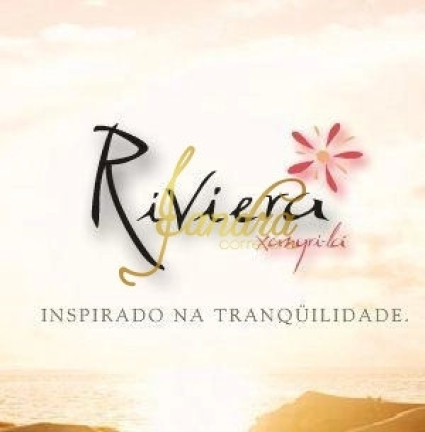 Imagem Terreno à Venda, 667 m² em Rainha Do Mar - Xangri-la Imagem Terreno à Venda, 667 m² em Rainha Do Mar - Xangri-la