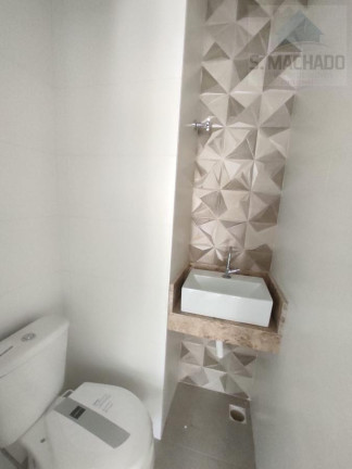 Imagem Apartamento com 2 Quartos à Venda, 96 m² em Vila Curuça - Santo André Imagem Apartamento com 2 Quartos à Venda, 96 m² em Vila Curuça - Santo André