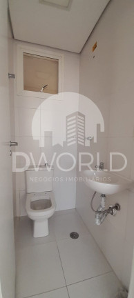 Imagem Sala Comercial à Venda, 70 m² em Higienópolis - São Paulo Imagem Sala Comercial à Venda, 70 m² em Higienópolis - São Paulo