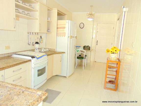 Imagem Apartamento com 2 Quartos para Temporada, 105 m² em Pitangueiras - Guarujá Imagem Apartamento com 2 Quartos para Temporada, 105 m² em Pitangueiras - Guarujá