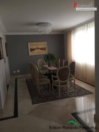 Imagem Casa com 4 Quartos à Venda, 700 m² em Alphaville - Santana De Parnaíba Imagem Casa com 4 Quartos à Venda, 700 m² em Alphaville - Santana De Parnaíba