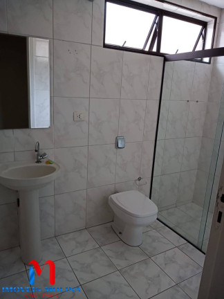 Imagem Sobrado com 3 Quartos à Venda, 153 m² em Santa Maria - São Caetano Do Sul Imagem Sobrado com 3 Quartos à Venda, 153 m² em Santa Maria - São Caetano Do Sul