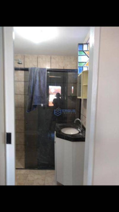 Imagem Casa com 4 Quartos à Venda, 275 m² em Mondubim - Fortaleza