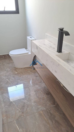 Imagem Casa com 3 Quartos à Venda, 369 m² em Sítio Do Morro - Santana De Parnaíba