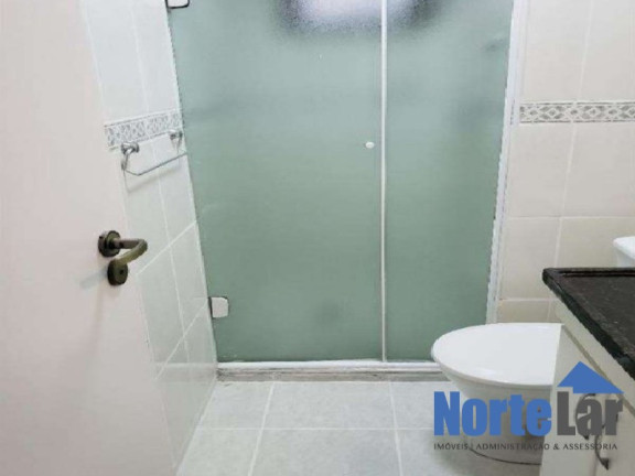 Imagem Apartamento com 3 Quartos à Venda, 61 m² em Vila Carbone - São Paulo