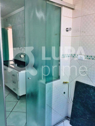 Imagem Apartamento com 2 Quartos à Venda, 68 m² em Tucuruvi - São Paulo