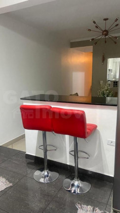 Imagem Casa com 3 Quartos à Venda, 179 m² em Polvilho (polvilho) - Cajamar Imagem Casa com 3 Quartos à Venda, 179 m² em Polvilho (polvilho) - Cajamar