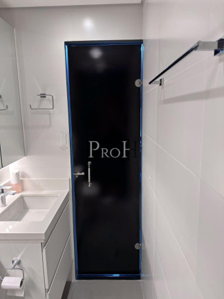 Imagem Apartamento com 1 Quarto à Venda, 36 m² em Rudge Ramos - São Bernardo Do Campo Imagem Apartamento com 1 Quarto à Venda, 36 m² em Rudge Ramos - São Bernardo Do Campo