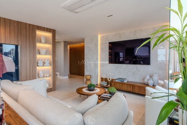 Imagem Apartamento com 3 Quartos à Venda, 236 m² em Juvevê - Curitiba Imagem Apartamento com 3 Quartos à Venda, 236 m² em Juvevê - Curitiba