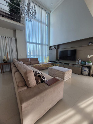 Imagem Apartamento com 3 Quartos à Venda, 252 m² em Centro - Balneário Camboriú Imagem Apartamento com 3 Quartos à Venda, 252 m² em Centro - Balneário Camboriú