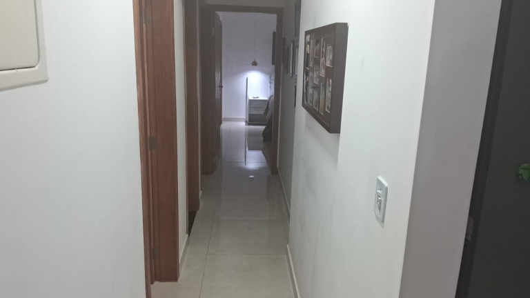Imagem Casa com 3 Quartos à Venda, 217 m² em Santana - Pindamonhangaba