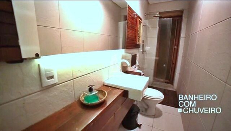 Imagem Casa com 7 Quartos à Venda, 220 m² em Aldeota - Fortaleza