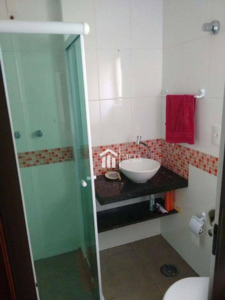 Imagem Imóvel com 2 Quartos à Venda, 76 m² em Tucuruvi - São Paulo Imagem Imóvel com 2 Quartos à Venda, 76 m² em Tucuruvi - São Paulo