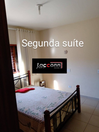Imagem Casa com 3 Quartos à Venda, 219 m² em Centro - Boituva Imagem Casa com 3 Quartos à Venda, 219 m² em Centro - Boituva