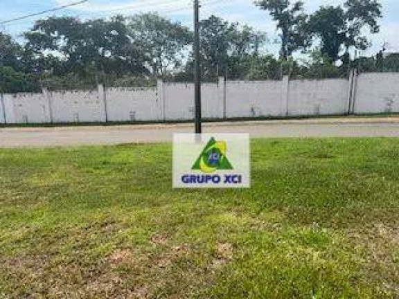 Imagem Terreno à Venda, 539 m² em Parque Brasil 500 - Paulínia Imagem Terreno à Venda, 539 m² em Parque Brasil 500 - Paulínia