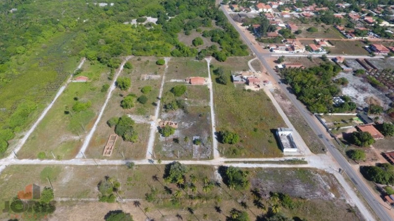 Imagem Imóvel à Venda, 150 m² em Parada Do Pecém - São Gonçalo Do Amarante Imagem Imóvel à Venda, 150 m² em Parada Do Pecém - São Gonçalo Do Amarante