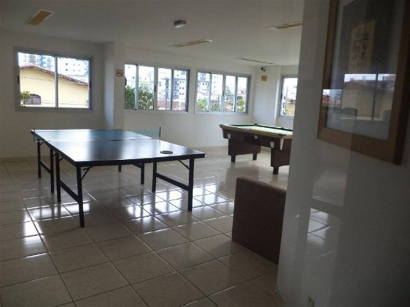 Imagem Apartamento com 2 Quartos à Venda, 77 m² em Vila Guilhermina - Praia Grande Imagem Apartamento com 2 Quartos à Venda, 77 m² em Vila Guilhermina - Praia Grande