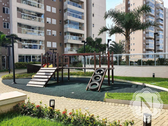 Imagem Apartamento com 2 Quartos à Venda, 78 m² em Centro - Itanhaém Imagem Apartamento com 2 Quartos à Venda, 78 m² em Centro - Itanhaém