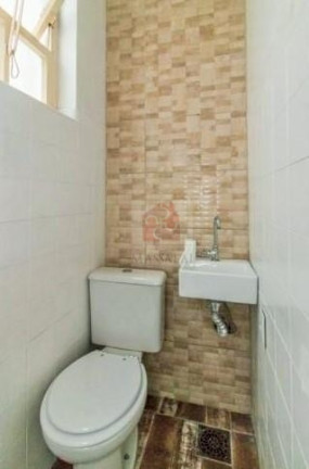 Imagem Apartamento com 3 Quartos à Venda, 101 m² em Floresta - Porto Alegre
