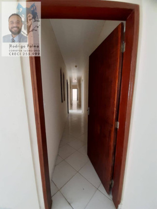 Imagem Casa com 4 Quartos à Venda, 250 m² em Barranco Alto - Caraguatatuba Imagem Casa com 4 Quartos à Venda, 250 m² em Barranco Alto - Caraguatatuba