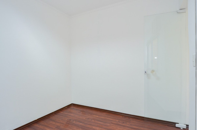 Imagem Casa com 2 Quartos à Venda, 84 m² em Perdizes - São Paulo