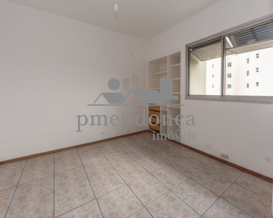 Imagem Apartamento com 3 Quartos à Venda, 96 m² em Vila Madalena - São Paulo Imagem Apartamento com 3 Quartos à Venda, 96 m² em Vila Madalena - São Paulo