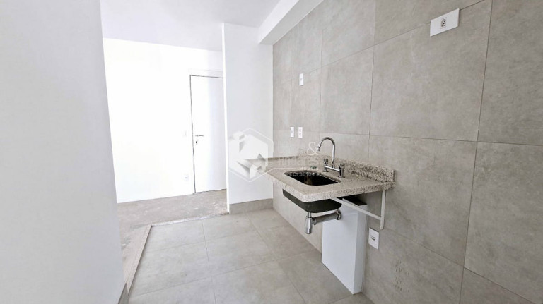 Imagem Apartamento com 2 Quartos à Venda, 65 m² em Brooklin - São Paulo Imagem Apartamento com 2 Quartos à Venda, 65 m² em Brooklin - São Paulo